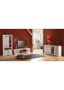 Home Affaire Sideboard