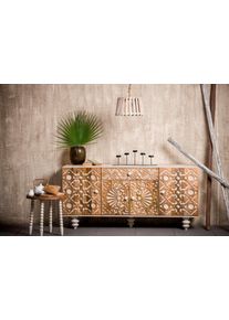 Home Affaire Sideboard »Spring«