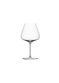 Zalto Rotweinglas »Burgunder 9,6 dl, 1 Stück, Transparent«, (1 tlg.)