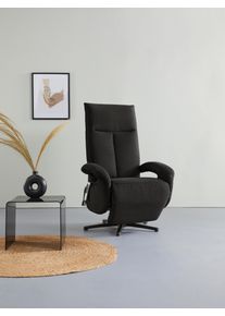 Sit & More sit&more TV-Sessel »Tycoon«