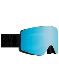 SPY+ - Marauder SE S3 (VLT 12+54%) - Skibrille blau