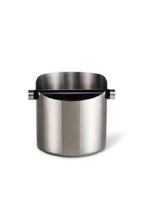 Tchibo Knock Box