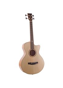 Lakewood A-14 Bass Edition 2024 Akustikbass