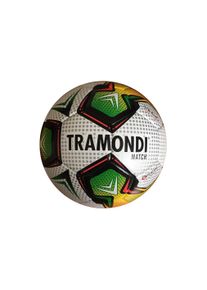 Fussball »Tramondi Sport Matchball, Grösse 5, 420 g«