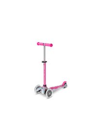 Micro Mobility Scooter