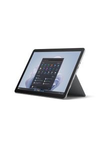 Microsoft Tablet »Go 4 Business (Intel N, 8GB, 64GB eMMC, W11P)«, (Windows)