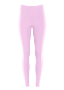 WINSHAPE, Femmes Pantalon de sport 'AEL112C', rose