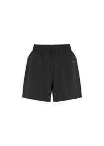 O`Neill O'NEILL Sportshorts 'Trvlr' Damen, schwarz, Größe XS