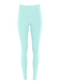 WINSHAPE, Femmes Pantalon de sport 'AEL112C', menthe