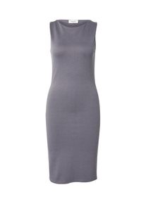 Modstr&ouml;m modstr&ouml;m, Femmes Robe 'Hakan', graphite