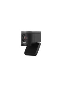 Webcam »AVer 340+ 4K/UHD 29«