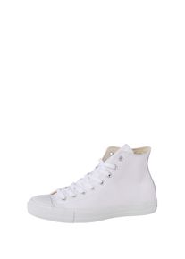 Converse Sneaker 'Chuck Taylor All Star' Herren Gr&ouml;&szlig;e 44.5 offwhite