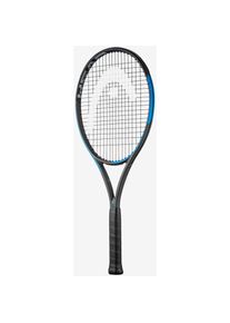 Head Ig Challenge Mp Tennisschläger - schwarz - Gr. 1