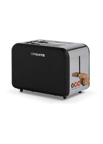 Toaster »Create Retro«
