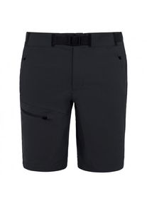 Vaude - Badile Shorts - Shorts Gr 46 schwarz