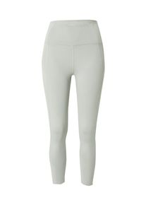 Girlfriend Collective, Femmes Pantalon de sport, vert pastel