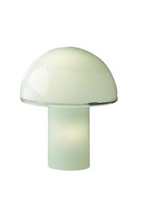 Onfale Tavolo piccolo Tischleuchte Artemide