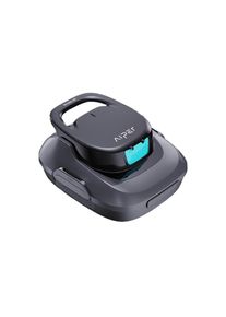 Aiper Scuba SE (X1) - Poolroboter Akku (Modell 2024)