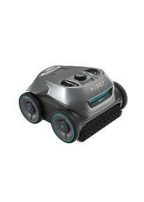 Aiper Seagull Pro (ZT6002) - Poolroboter Akku (Modell 2024)