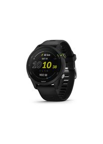 Garmin Smartwatch »255S Music«