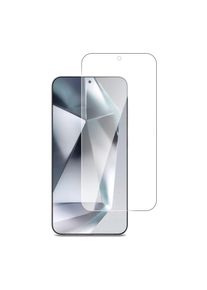 4smarts Displayschutzglas »Second Glass Displayschutz«, für Samsung Galaxy S24+
