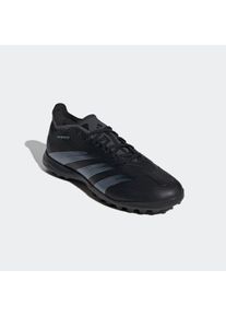 adidas Performance Fussballschuh »PREDATOR 24 LEAGUE LOW TF«