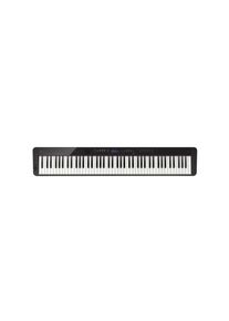 Casio E-Piano »Privia PX-S3100«