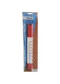 LABULIT Thermometer aufrechtschwimmend