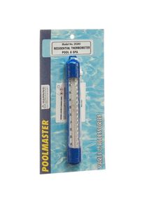 LABULIT Thermometer