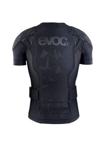 Evoc - Protector Jacket Pro - Protektor Gr S blau