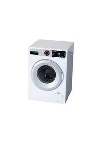 Kinder-Waschmaschine »Klein-Toys Bosch Waschmaschine«
