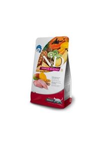 N&D Farmina Tropical Adult Huhn 5 kg