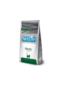 VetLife Farmina Obesity 5 kg