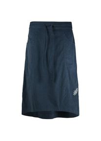 SKHoop - Women's Lotta Long Skirt - Jupe Gr S blau