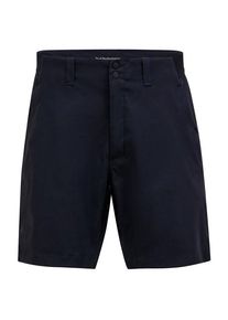 Peak Performance - Commuter Shorts - Shorts Gr S blau/schwarz