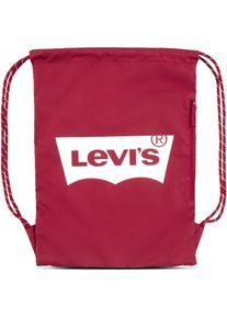 Levi's® kids Levi's® Kids Sportrucksack »LAN LEVI'S LOGO GYM SACK«