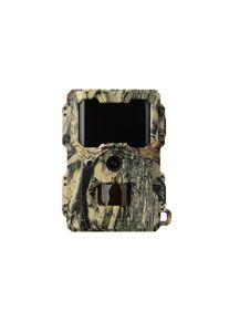 Wildkamera »Dörr Wildkamera SnapShot Mini 5.0 Pro«, Aussenbereich