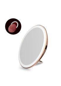 Kosmetikspiegel »Smart Portable Makeup Mirror«