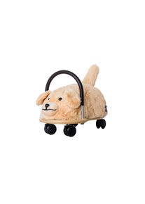 Rutscherauto »Wheelybug Hund klein«