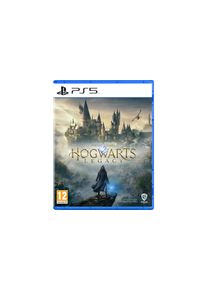 Spielesoftware »Hogwarts Legacy, PS5«, PlayStation 5