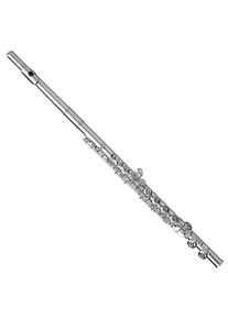Pearl Flute Quantz PF-F665 RE Querflöte