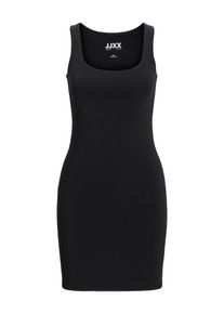 Jack & Jones JJXX Kleid 'JXSaga' Damen, schwarz, Gr&ouml;&szlig;e M