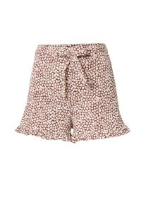 ABOUT YOU Hose 'Celia' Damen Gr&ouml;&szlig;e 42 bunt