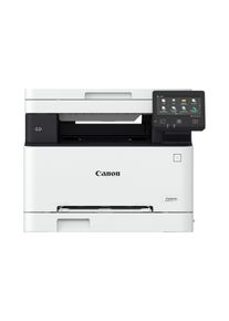 Canon Multifunktionsdrucker »i-SENSYS MF651Cw«