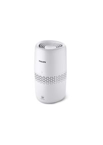 Philips Luftbefeuchter »Air Humidifier HU2510/10 31 m²«, 2,5 l Wassertank