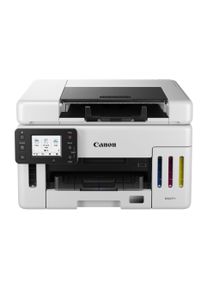 Canon Multifunktionsdrucker »GX6550«