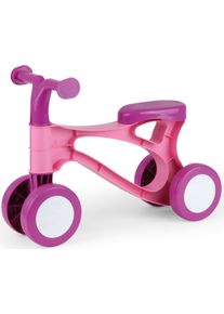 LENA® Kinderfahrzeug Lauflernhilfe »My First Scooter«