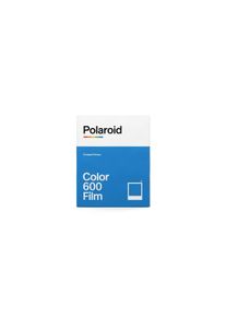 Polaroid Sofortbildkamera »Color 600 8«