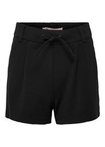 KIDS Only Shorts »KOGPOPTRASH EASY SHORTS NOOS«