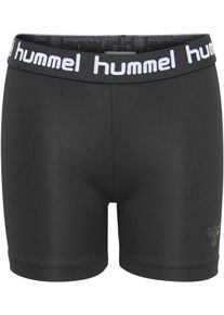 Hummel Shorts, (1 tlg.)